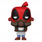 Preview: FUNKO POP! - MARVEL - Deadpool Barista Deadpool #775